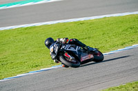 25-to-27th-november-2017;Jerez;event-digital-images;motorbikes;no-limits;peter-wileman-photography;trackday;trackday-digital-images